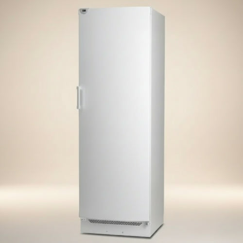 Vestfrost 333ltr Upright Fridge. @HOG - Home Office Garden Online Marketplace