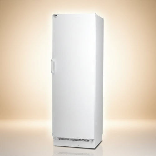 Vestfrost 344ltr Upright Freezer, White Finish. @HOG - Home Office Garden Online Marketplace