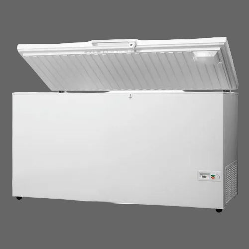 Vestfrost SZ464C Chest Freezer. @HOG - Home Office Garden Online Marketplace