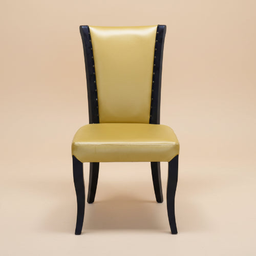 Vicki. @HOG - Home Office Garden Online Marketplace