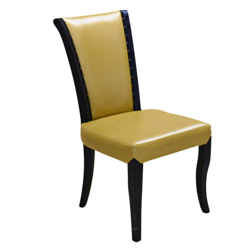 Vicki. @HOG - Home Office Garden Online Marketplace