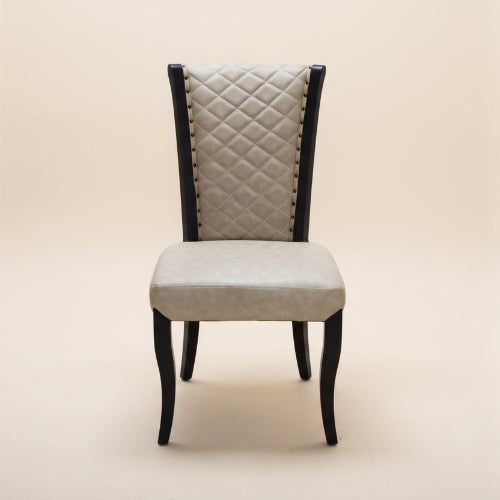 Vicki 2. @HOG - Home Office Garden Online Marketplace