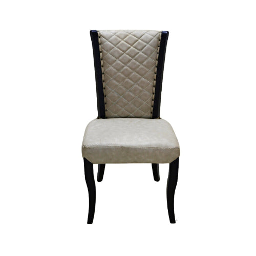 Vicki 2. @HOG - Home Office Garden Online Marketplace