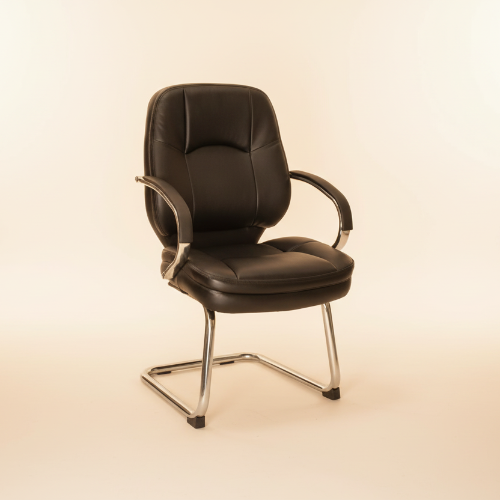 Visitor's Chair - Ambassador. @HOG - Home Office Garden Online Marketplace