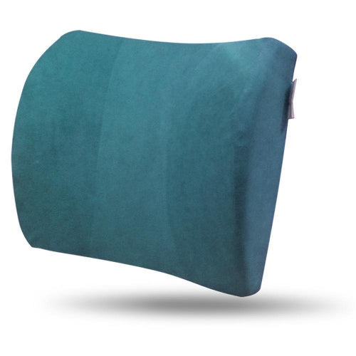 Vita Back Seat Support. @HOG - Home Office Garden Online Marketplace