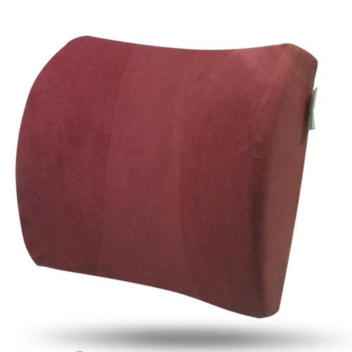 Vita Back Seat Support. @HOG - Home Office Garden Online Marketplace