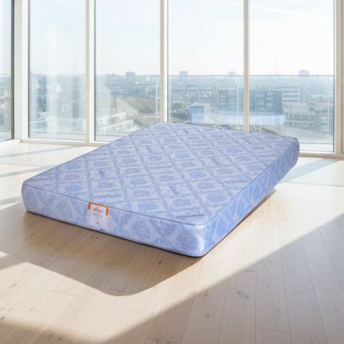 Vita Grand Mattress 75inch X 54inch X 12inch (6ft X 4.5ft X 12ft). @HOG - Home Office Garden Online Marketplace