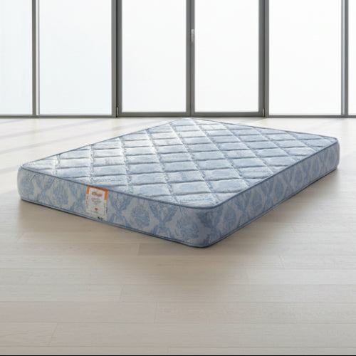 Vita Grand Mattress 75inch X 54inch X 16inch (6ft X 4.5ft X 16ft). @HOG - Home Office Garden Online Marketplace