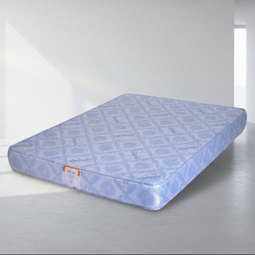 Vita Grand Mattress 75inch X 54inch X 20inch (6ft X 4.5ft X 20ft). @HOG - Home Office Garden Online Marketplace