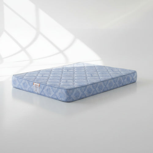 Vita Grand Mattress 75inch X 84inch X 10inch (6ft X 7ft X 10ft). @HOG - Home Office Garden Online Marketplace