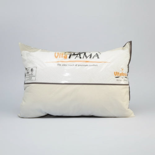 Vita Pama Pillow. @HOG - Home Office Garden Online Marketplace