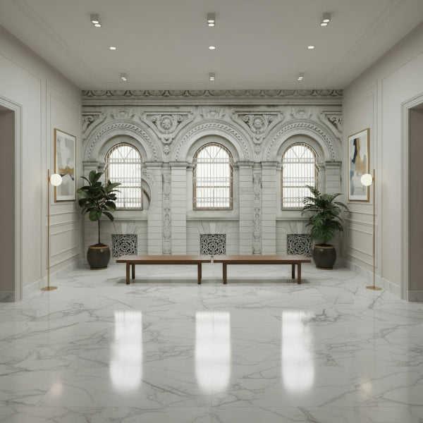 Wall Photo Mural Home Office Garden | HOG-HomeOfficeGarden | online marketplace