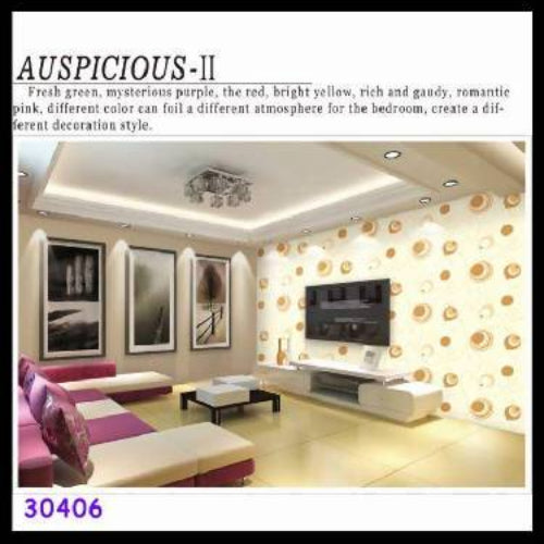 Wallpaper. @HOG - Home Office Garden Online Marketplace