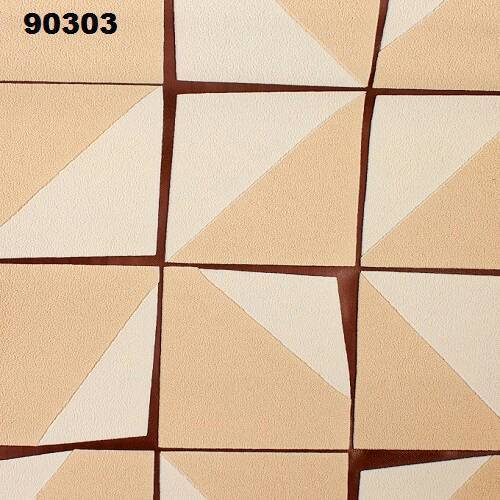 Wallpaper Hermitage 90303. @HOG - Home Office Garden Online Marketplace