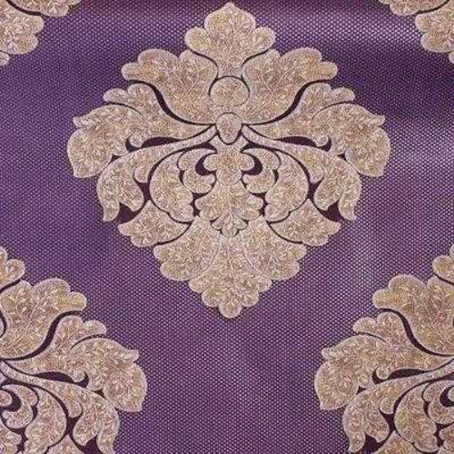 Wallpaper Hermitage 90701. @HOG - Home Office Garden Online Marketplace