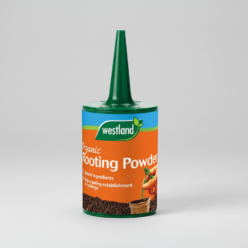 Westland Rooting Organic Powder Home Office Garden | HOG-HomeOfficeGarden | online marketplace