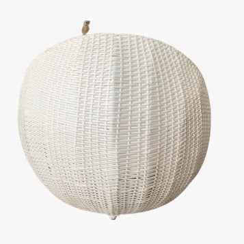 Bubble Garden Rattan Alaga