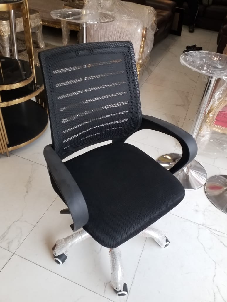 Swivel Office Chair Home Office Garden | HOG-HomeOfficeGarden | online marketplace