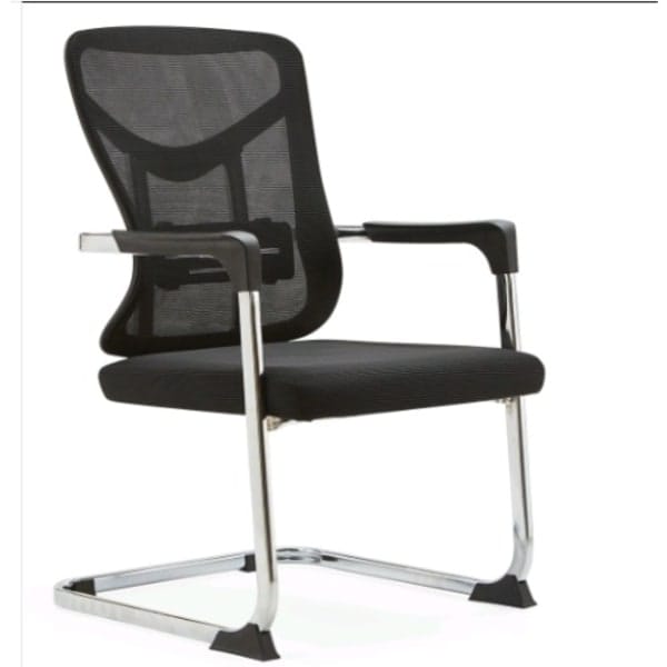Mesh Visitors Chair. Home Office Garden | HOG-HomeOfficeGarden | online marketplace