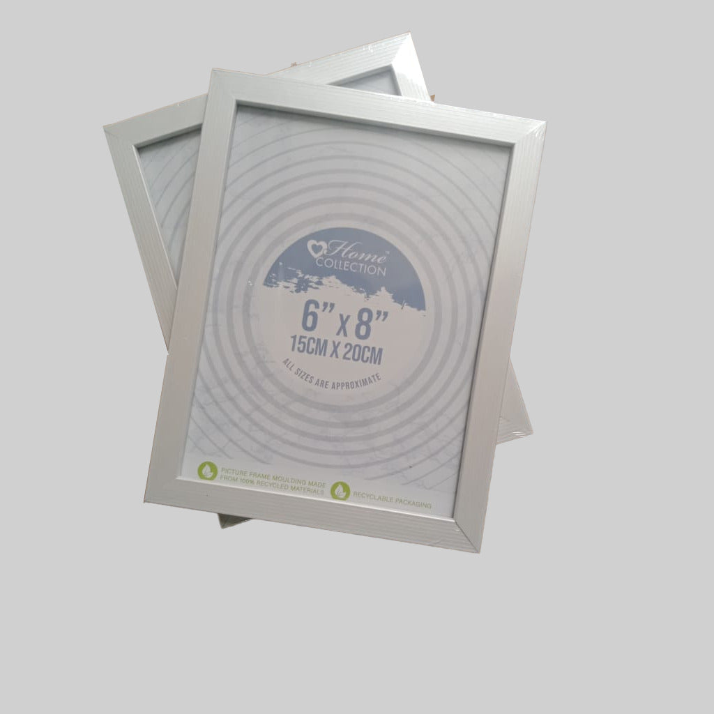 DG Camb White Frame Home Office Garden | HOG-HomeOfficeGarden | online marketplace