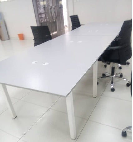 Angelus Cross ese kofi Table