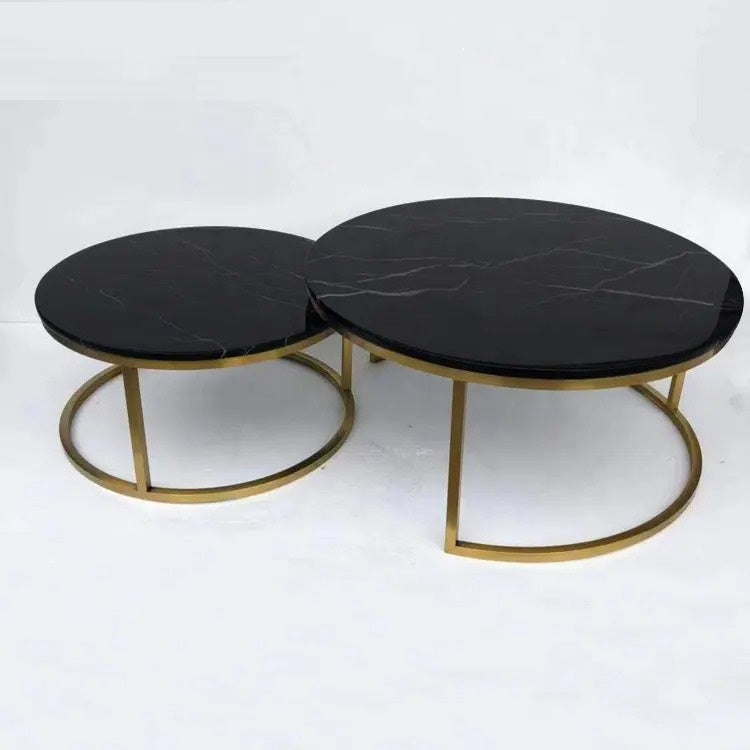 2in1 nesting Coffee table | HOG - Home. Office. Garden online marketplace