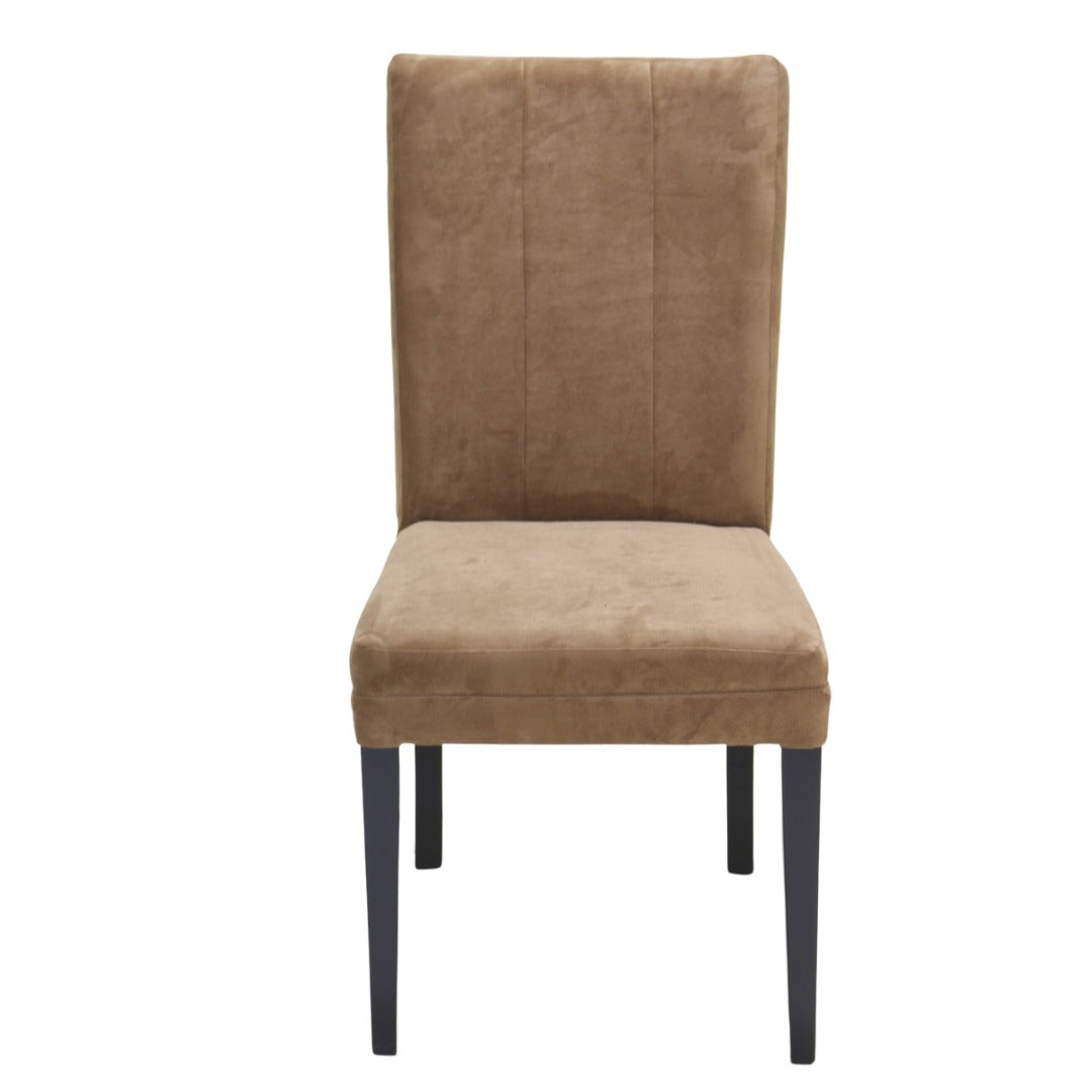 Lincoln Home Office Garden | HOG-HomeOfficeGarden | online marketplace