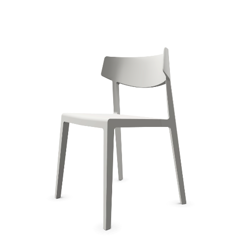 Wing Chair. @HOG - Home Office Garden Online Marketplace