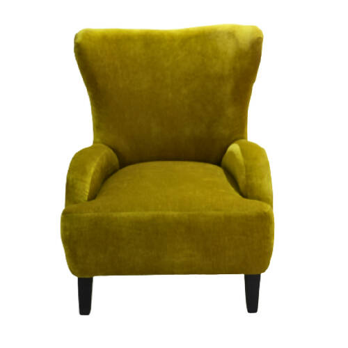 Wonder. @HOG - Home Office Garden Online Marketplace