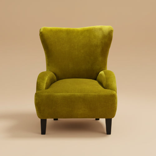 Wonder. @HOG - Home Office Garden Online Marketplace