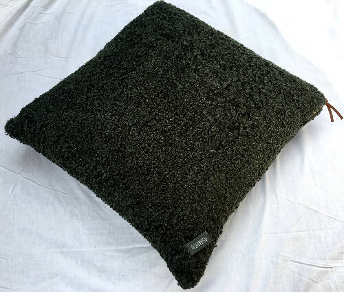 Threshold Toss Pillow - Studio Mcgee -Square - 24in X 24in Home, Office, Garden online marketplace