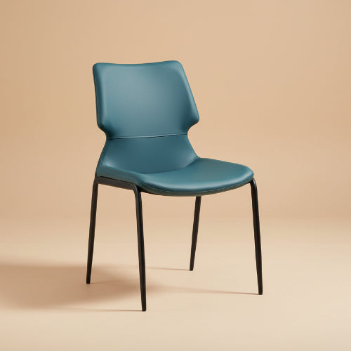 Yisss Dining Chair. @HOG - Home Office Garden Online Marketplace