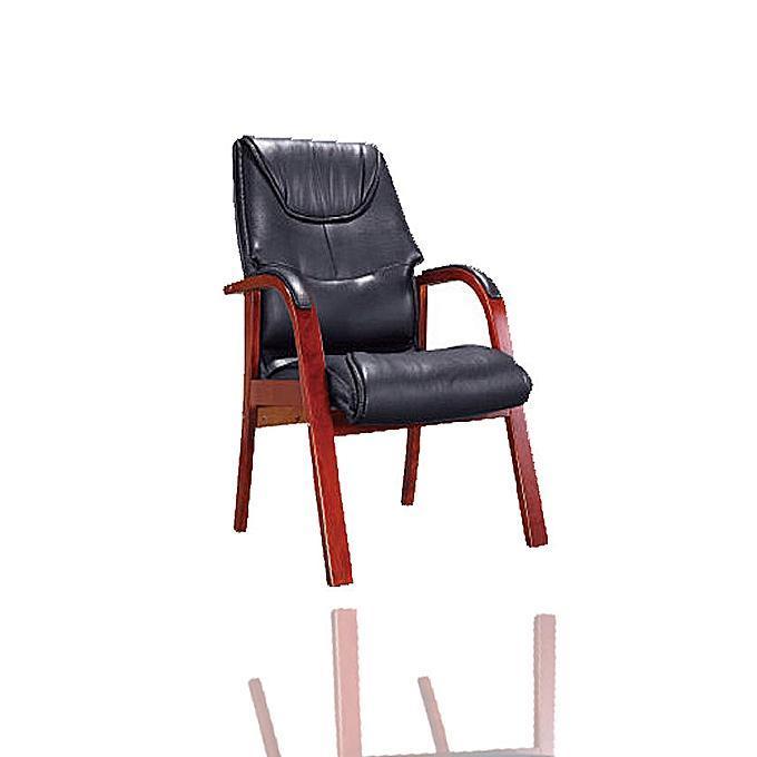 AARIA Executive Visitor Chair Home Office Garden | HOG-HomeOfficeGarden | online marketplace