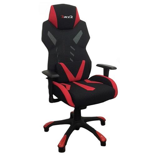 claimLink Game-Racing Chair