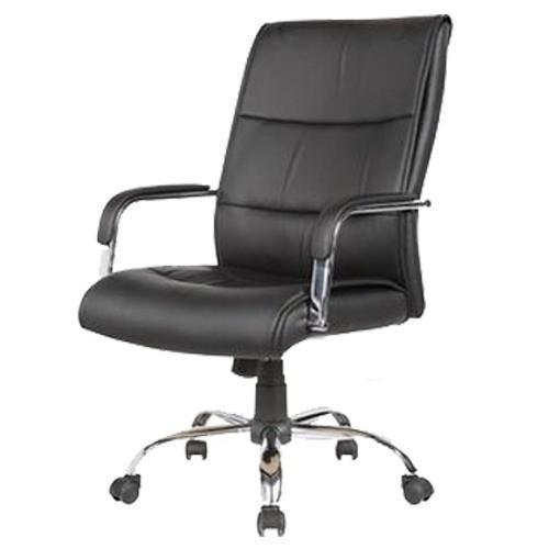 Affordable Senior Executive Chair-107S Home Office Garden | HOG-HomeOfficeGarden | online marketplace