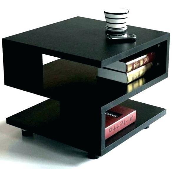 Alane Modern Centre Table Home Office Garden | HOG-HomeOfficeGarden | online marketplace