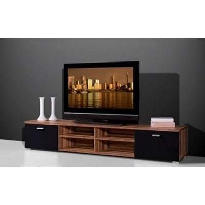 Alene 5ft TV Media Console Stand Home Office Garden | HOG-HomeOfficeGarden | online marketplace