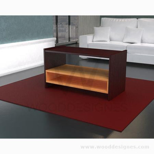 Alita Center Table. @HOG - Home Office Garden Online Marketplace