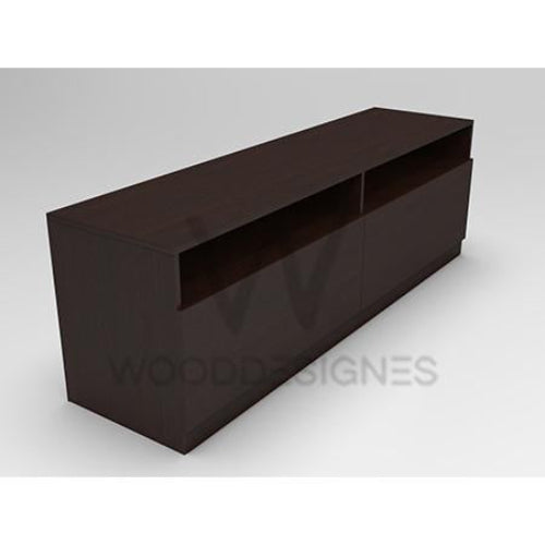 Alma Series Entertainment Unit. @HOG - Home Office Garden Online Marketplace