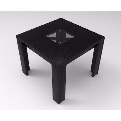 alvar-series-dining-table-black-30589371796 HomeOfficeGarden Home Office Garden | HOG-HomeOfficeGarden | HOG 