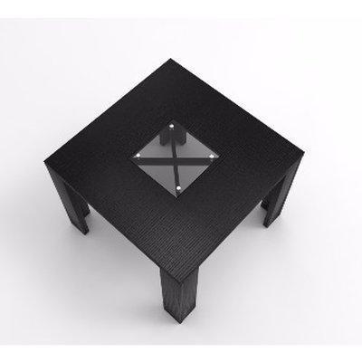 alvar-series-dining-table-black-30589379284HomeOficeGarden HomeOffice Garden | HOG-HomeOfficeGarden | HOG