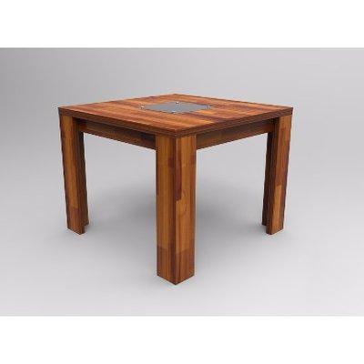alvar-series-dining-table-teak-pattern-30589172628 HomeOfficeGarden Home Office Garden | HOG-HomeOfficeGarden | HOG 