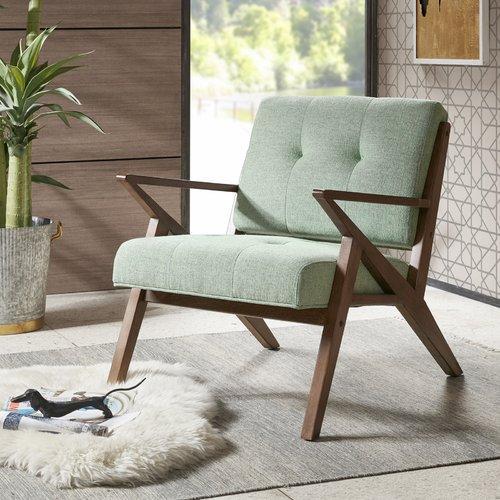 Alvarado Lounge Chair Home Office Garden | HOG-HomeOfficeGarden | HOG-Home.Office.Garden