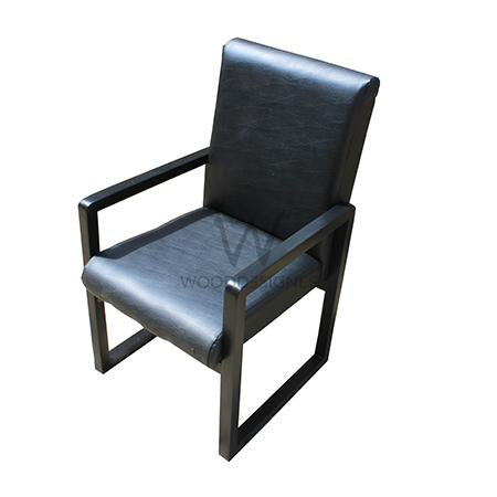 alvin-office-chair-black-16424724299873 HomeOfficeGarden Home Office Garden | HOG-HomeOfficeGarden | HOG