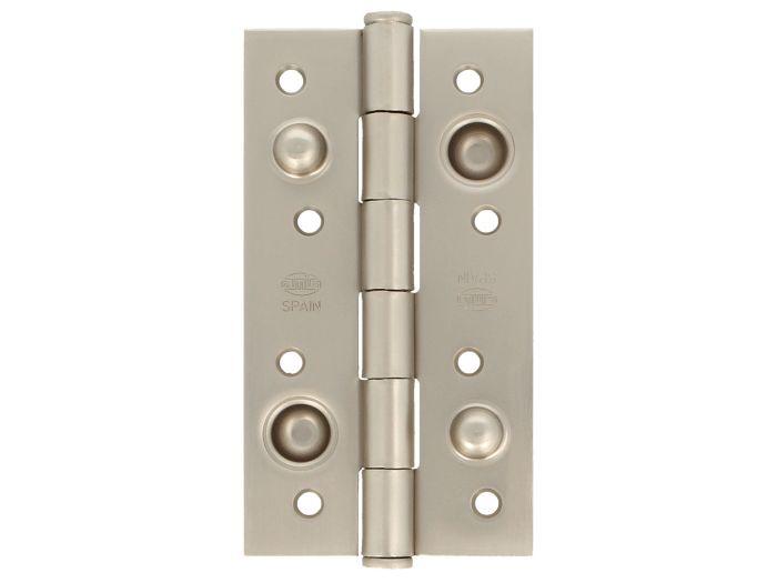 Amig 565 Security Hinges Home Office Garden | HOG-HomeOfficeGarden | online marketplace