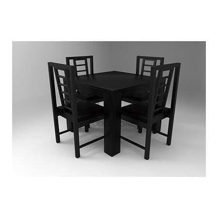 amon-series-4-seater-dining-set-3548936470597  HomeOfficeGarden Home Office Garden | HOG-HomeOfficeGarden | HOG