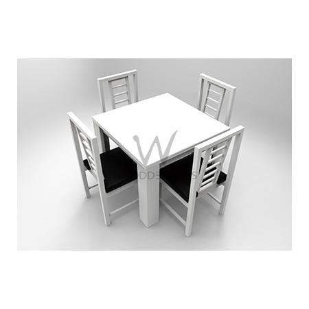 amon-series-4-seater-dining-set-3548936896581 HomeOfficeGarden Home Office Garden | HOG-HomeOfficeGarden | HOG