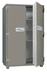 Analog Fire Proof Safe -DS-182 Home Office Garden | HOG-HomeOfficeGarden | online marketplace