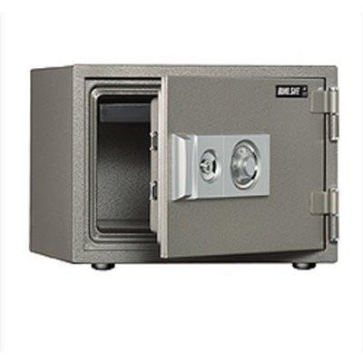 Analog Fire Proof Safe -SD-101 Home Office Garden | HOG-HomeOfficeGarden | online marketplace