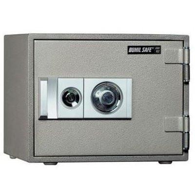 Analog Fire Proof Safe - SD-102 Home Office Garden | HOG-HomeOfficeGarden | online marketplace